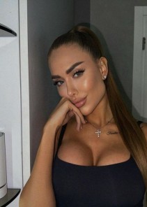 Фото проститутки Ника №3 в городе Свободный