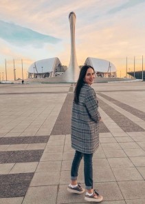 Фото проститутки Алина №3 в городе Свободный