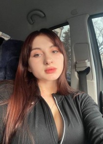 Фото проститутки Аня №19 в городе Свободный