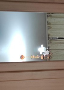 Фото проститутки Аня №5 в городе Свободный