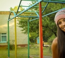 Фото проститутки Диана №7 в городе Свободный