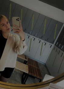 Фото проститутки Катя5+2вподарок №13 в городе Свободный