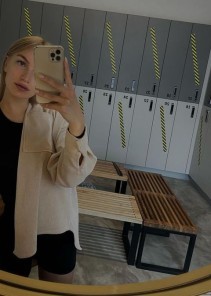 Фото проститутки Катя5+2вподарок №14 в городе Свободный