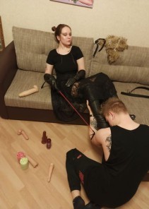 Фото проститутки Королева №4 в городе Свободный