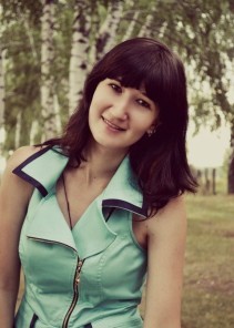 Фото проститутки Регина №4 в городе Свободный