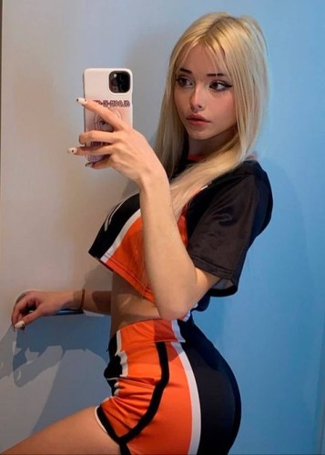 Кристина, Г. Свободный