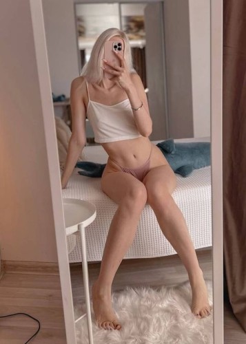 ЛЕРА, Г. Свободный