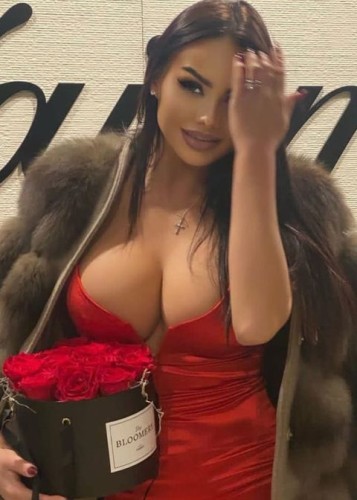 Марта, Г. Свободный