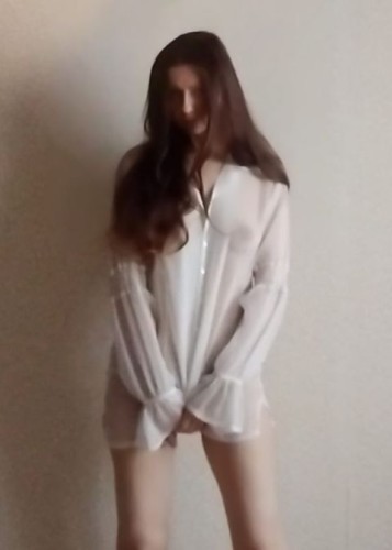 СОНЯ, Г. Свободный